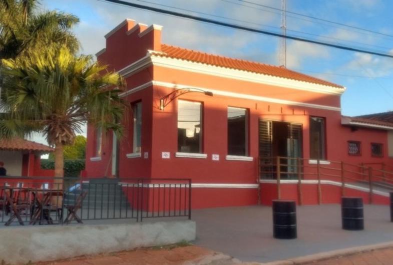 Boteco Massa agora conta com bife a parmegiana no jantar