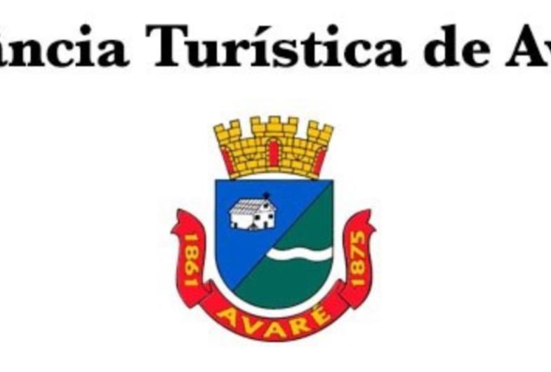 A Prefeitura Municipal de Fartura convoca a todos os moradores dos bairros Pinheirinho I, II e Lavapés, para reunião na sede da Câmara Municipal, na terça-feira, 8 de março, às 19h.  Todos devem entregar, na ocasião, a documentação para andamento do 