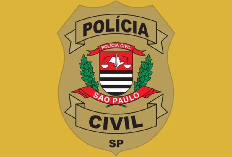 POLÍCIA CIVIL DESMASCARA HOMEM QUE FEZ FALSA COMUNICAÇÃO DE ROUBO DE VEÍCULO EM TAGUAÍ