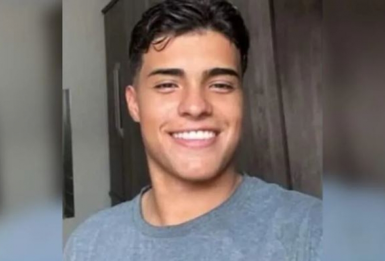 Jovem de 19 anos morre em acidente com quadriciclo em Avaré