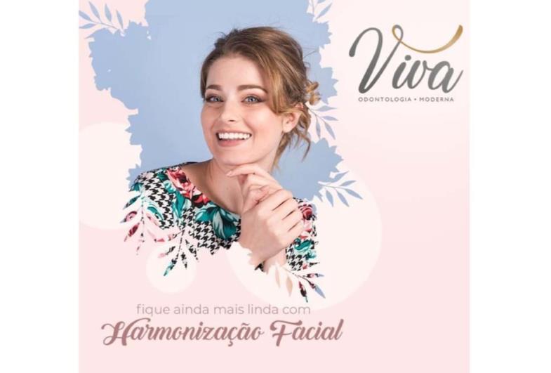 Sua beleza em evidência com a HARMONIZAÇÃO FACIAL