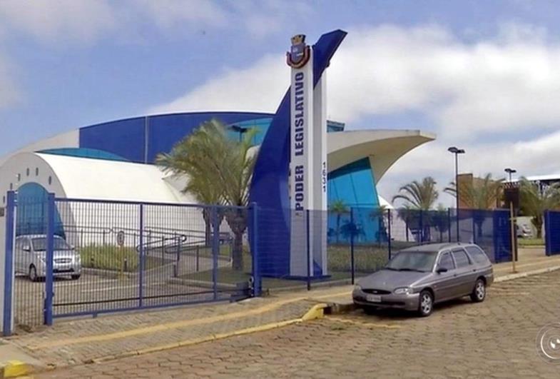 CÂMARA DE AVARÉ APROVA PROJETO DE LEI QUE CONCEDE FOLGA PARA SERVIDORES NO DIA DO ANIVERSÁRIO
