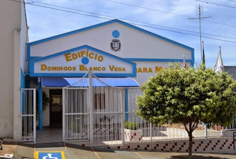 Câmara de Fartura fecha após quatro casos de Covid-19