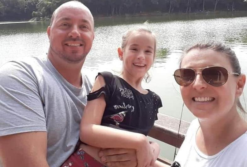 Enfermeira de Sarutaiá internada com coranavírus tem melhora no quadro