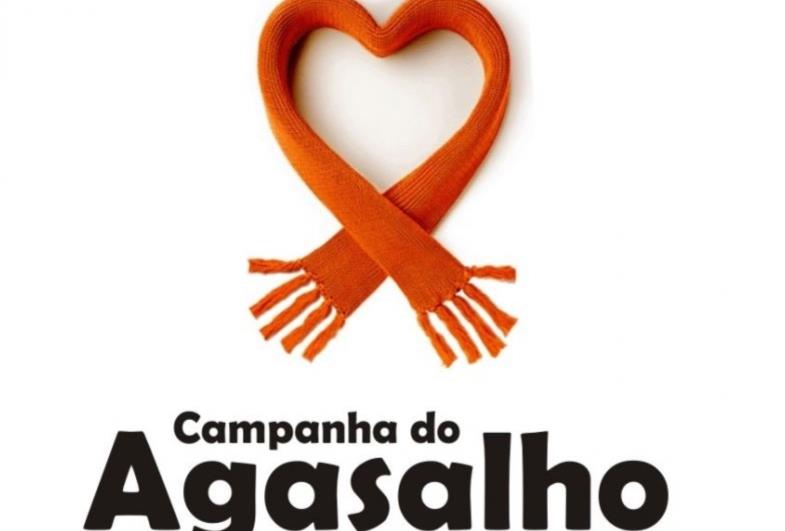 Itaporanga realiza “Campanha do Agasalho”