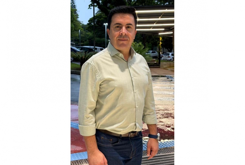 Prefeitura de Timburi anuncia reajuste salarial e aumento no vale-alimentação dos servidores