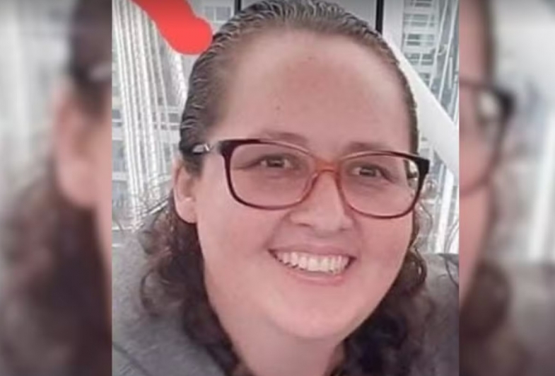 Mulher morre em acidente entre dois carros na SP-287 em Fartura