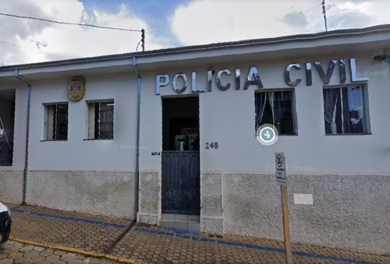 Polícia Civil alerta sobre golpe envolvendo delegacia de Piraju
