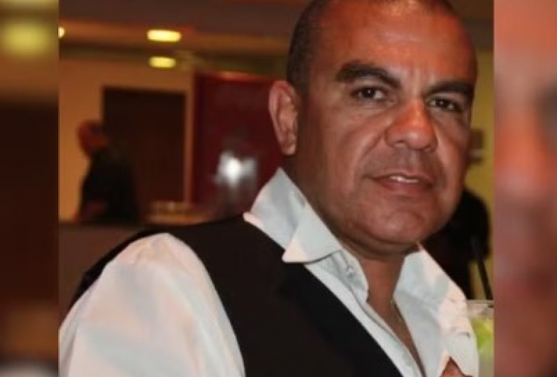 Piloto de paraglider morre após sofrer acidente durante voo em Botucatu
