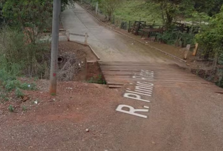MP aciona Prefeitura de Piraju para impedir despejo de esgoto em fossas na área urbana