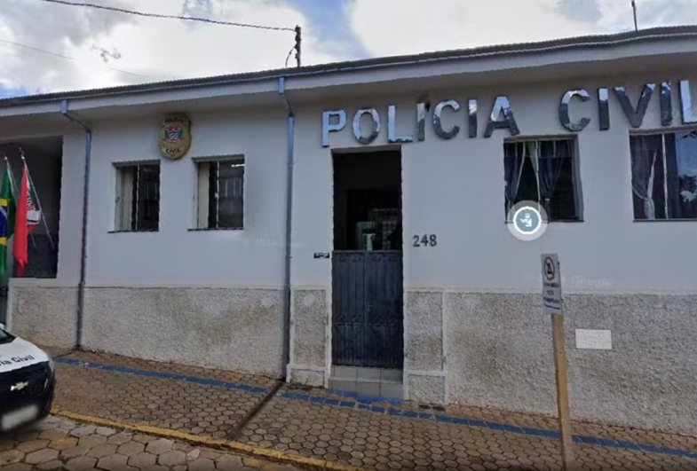 Polícia investiga idosa suspeita de maus-tratos a animais em Piraju