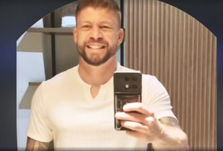 Secretário da Prefeitura de Avaré é preso suspeito de agredir e ameaçar a companheira