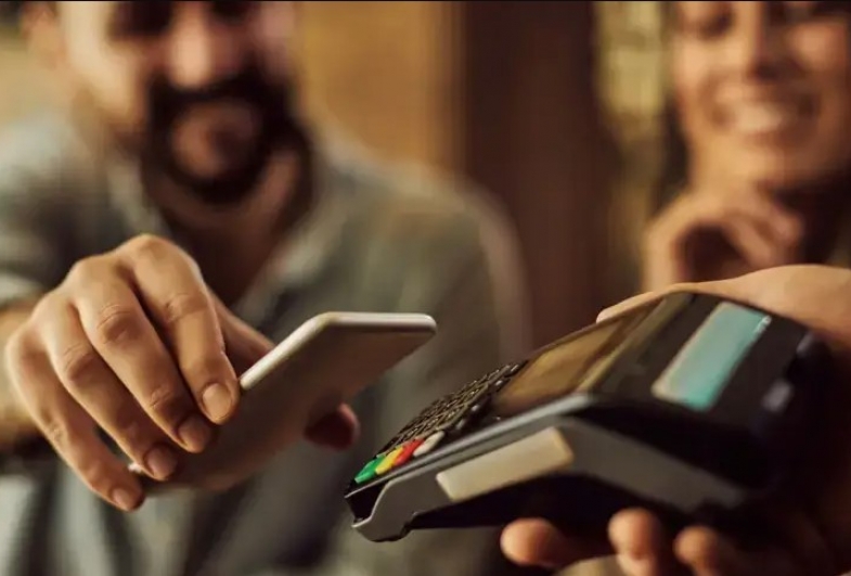 Cerqueira César recebe evento do Sebrae-SP voltado para aprimorar técnicas de vendas  