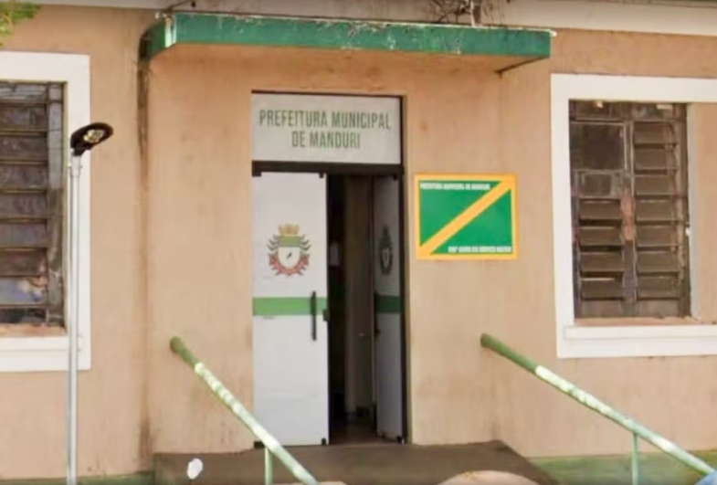 Vereadora de Manduri é denunciada por tentativa de doação irregular de remédios sem registro da Anvisa