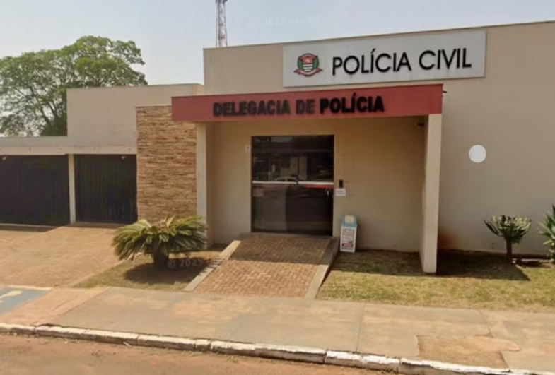 Mulher sofre prejuízo de quase R$ 5 mil ao cair no golpe do ‘falso advogado’ em Bernardino de Campos 