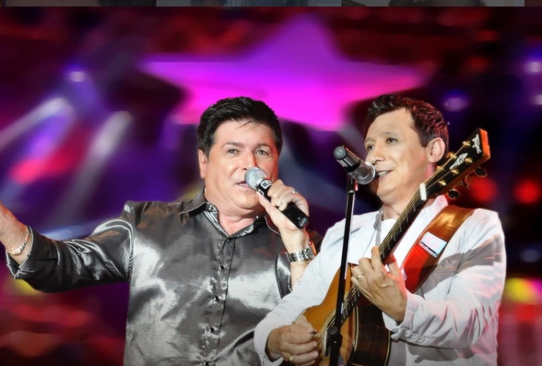 Femus 2026 terá Queima do Alho Beneficente e programação especial que celebra a cultura sertaneja em Fartura