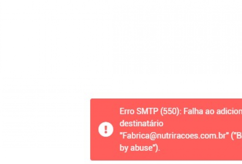 RURAL TRIBUTOS