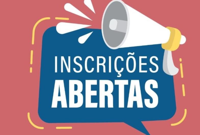 Inscrição para concursos da Prefeitura de Avaré é prorrogada até 28 de outubro