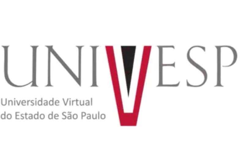 UNIVESP abre inscrição para vestibular do meio do ano