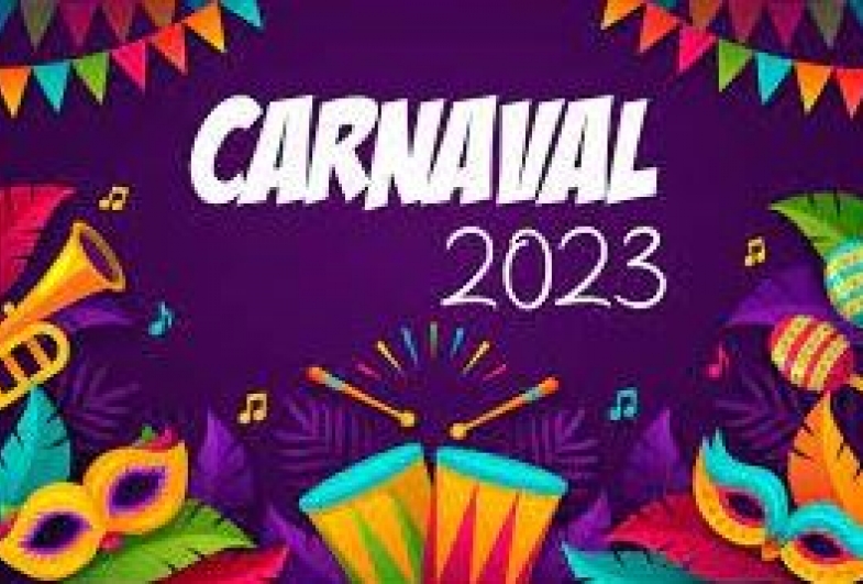 Prefeitura de Avaré apoia campanha “Carnaval Sem Assédio”