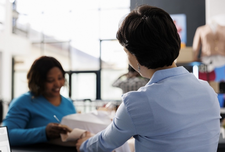 Cartório Eleitoral de Avaré terá atendimento extra de 1º a 6 de maio
