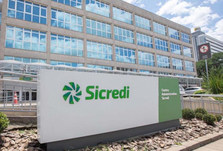  Sicredi está entre as melhores instituições financeiras do Brasil, segundo Forbes