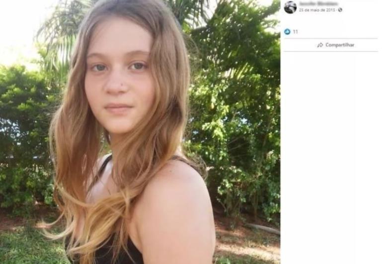 Caso Jennifer: morte de jovem achada sem roupa em área rural completa um ano sem culpados