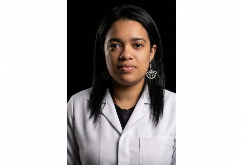 Cientista da USP e Alunos do Ensino Médio Revelam o 'Lado B' da Educação em SP: A Maior Pesquisa de Saúde Mental Docente do Estado