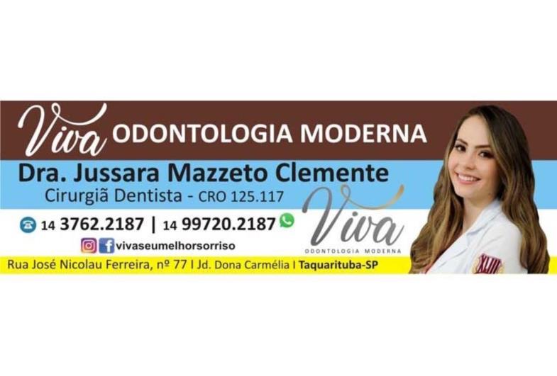 O que você precisa saber sobre botox e um convite pra lá de especial para o Botox Day no dia 08/08