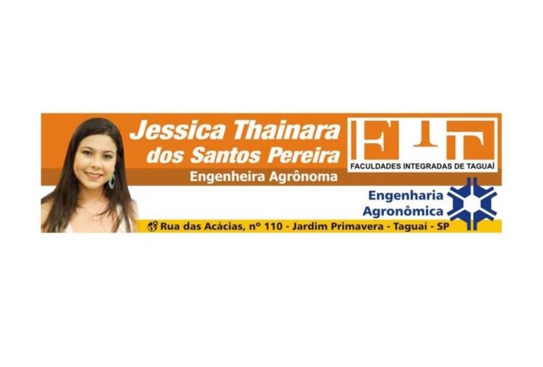 A ascensão dos fertilizantes