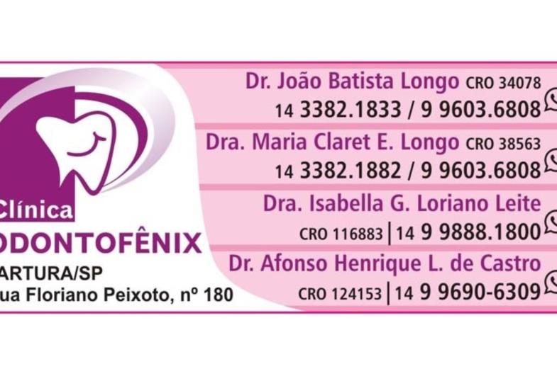 Dente anquilosado