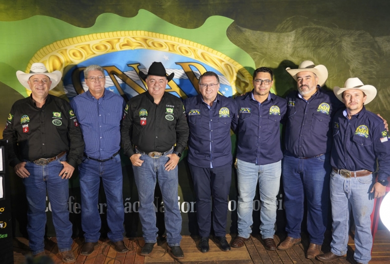 Avaré sedia Final Nacional do Rodeio 2025 e se consolida no cenário internacional