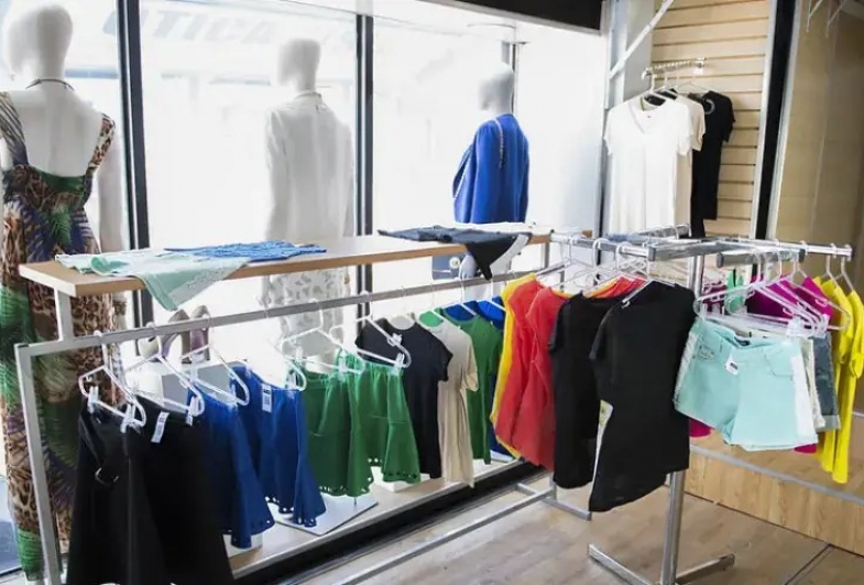 Compras de Natal devem beneficiar 1,8 milhão de pequenos negócios em SP