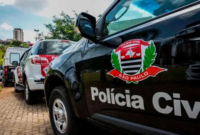 Concursos da Polícia Civil vão preencher 3,5 mil vagas em todo o Estado