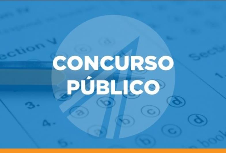 Inscritos no concurso de Avaré que não estão na lista devem interpor recurso
