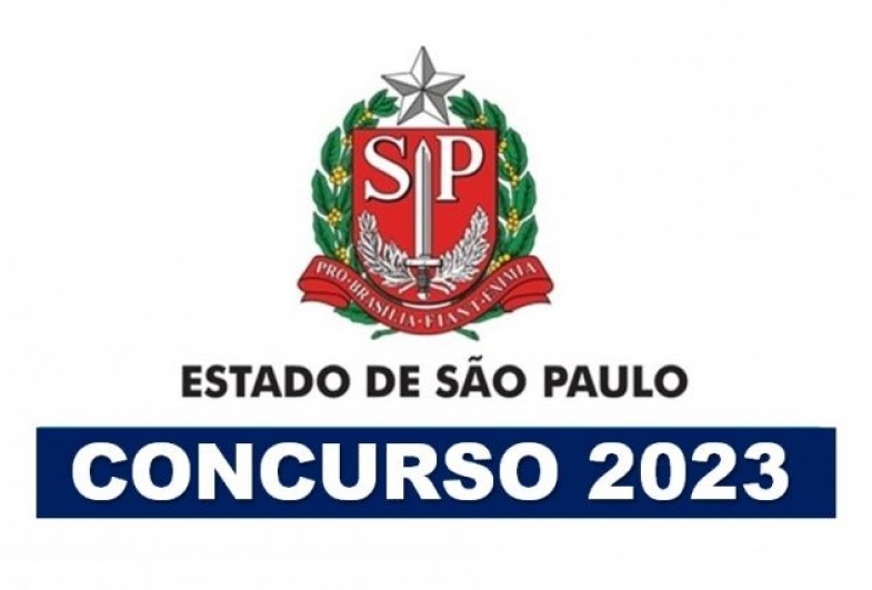 Concurso de professores 2023: Educação de SP divulga notas das provas e classificação prévia dos candidatos da região de Sorocaba