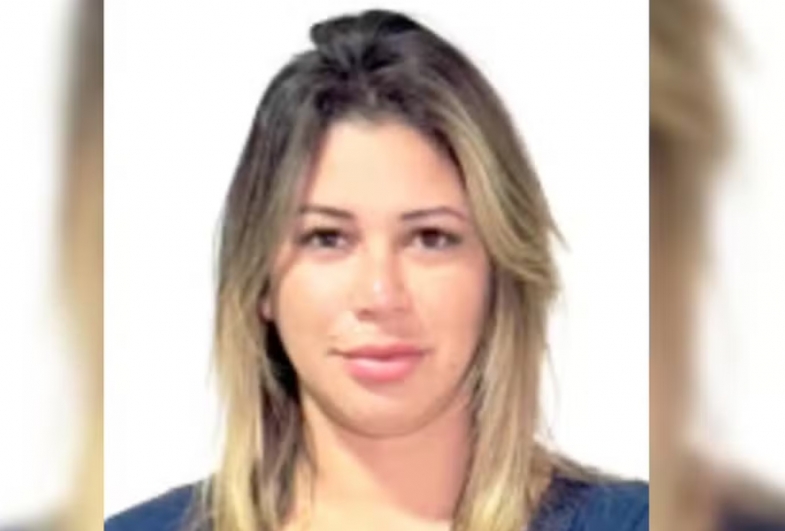 Após recurso do MP, Justiça condena vereadora por atropelar e matar idoso de 85 anos em Timburi