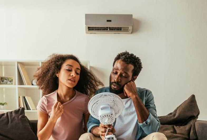 CPFL Santa Cruz explica como reduzir o consumo de energia sem perder o conforto no verão