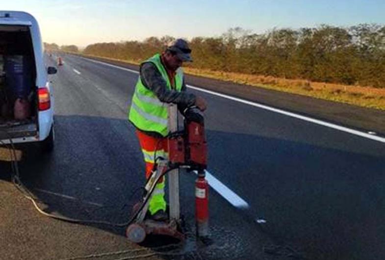 CCR SPVias informa cronograma de recuperação e manutenção nas principais rodovias do Sudoeste Paulista