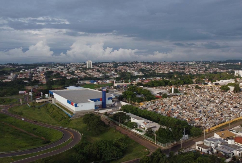 Prefeitura de Avaré lança Refis 2026 com anistia de até 100% em juros e multas