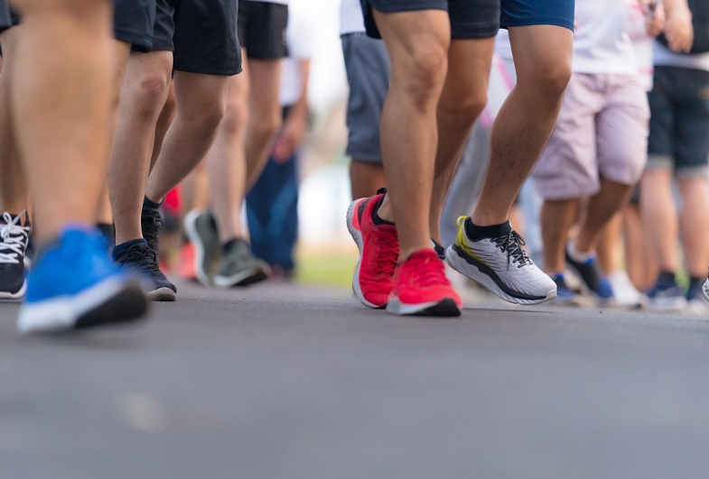Tradicional Corrida do Trabalhador de Avaré está com inscrições abertas 