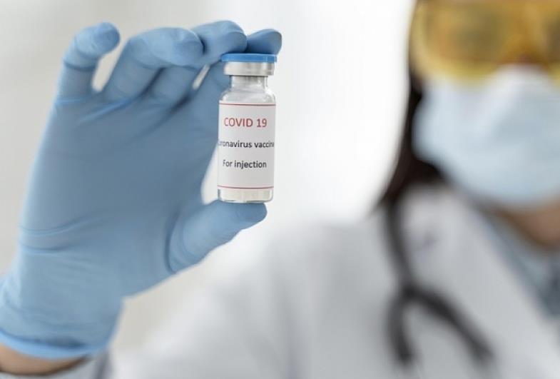 Vacinação contra a covid-19 chega a novas faixas etárias em Avaré