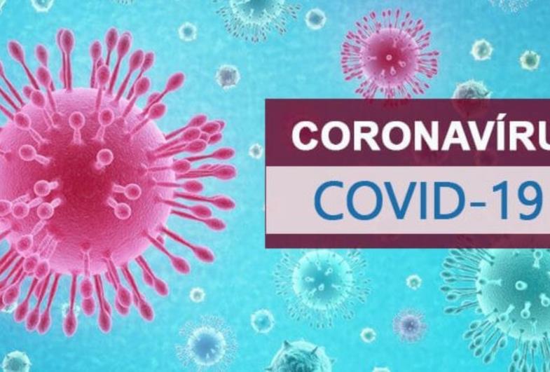 Saúde informa mais 14 casos de Covid-19 em Fartura