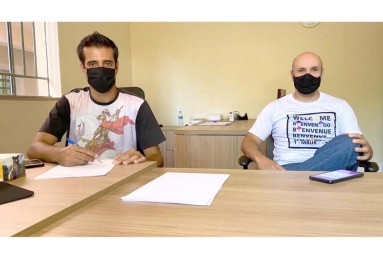 Inscrições estão abertas para o curso de cafeicultura em Timburi 