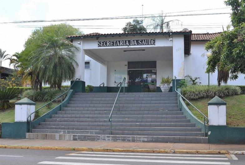 Opção pelo Instituto Adolf Lutz não compromete batalha contra a Covid-19