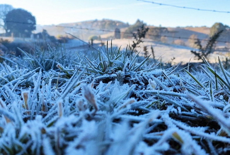 Prefeitura de Avaré alerta população sobre frio intenso nos próximos dias