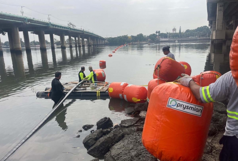 Ceripa inicia projeto para ampliar fornecimento de energia e interligar sistema até Avaré