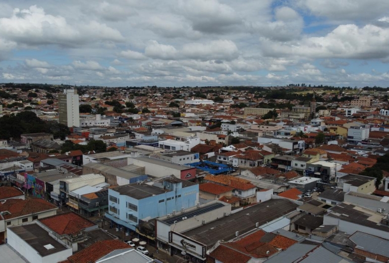 Avaré recebe Jogos Universitários de Medicina e movimenta economia local durante o feriado
