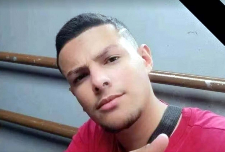 Família procura por jovem desaparecido há quase uma semana em Piraju