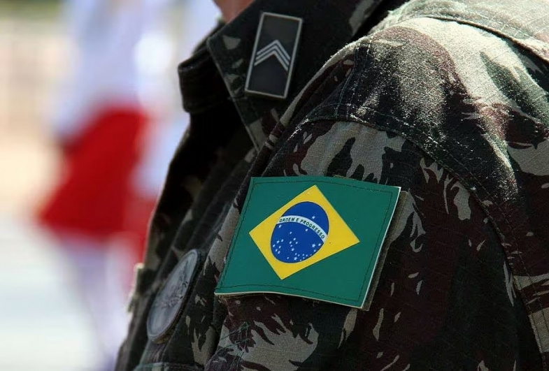 Certificado militar emitido até 2019 deve ser substituído pela versão digital em Avaré